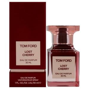 Tom Ford Lost Cherry 1 oz EDP Spray