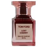 Tom Ford Lost Cherry 1 oz EDP Spray