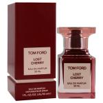 Tom Ford Lost Cherry 1 oz EDP Spray