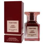 Tom Ford Lost Cherry 1 oz EDP Spray