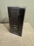 Tom Ford Oud Wood Eau de Parfum 3.4 oz