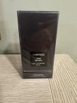 Tom Ford Oud Wood Eau de Parfum 3.4 oz