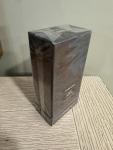 Tom Ford Oud Wood Eau de Parfum 3.4 oz