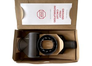 Dyson Supersonic Flyaway & Gentle Air Attachments