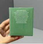 LA MER Rejuvenating Night Cream 2oz