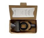 Dyson Supersonic Flyaway & Gentle Air Attachments