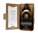 Dyson Supersonic Flyaway & Gentle Air Attachments