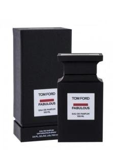 Tom Ford Fabulous Eau de Parfum Spray 100ml