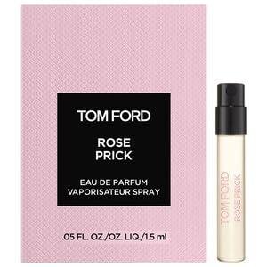 Tom Ford Rose Prick Eau de Parfum Sample Spray
