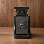 Tom Ford Oud Wood Eau De Parfum 100ml