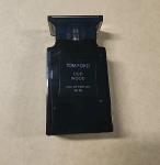 Tom Ford Oud Wood Eau De Parfum 100ml