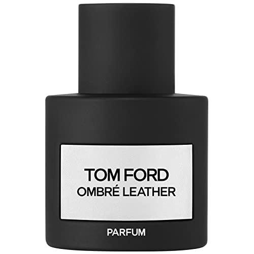 Tom Ford Ombre Leather Spray 1.7oz Unisex