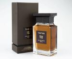 Tom Ford Ébène Fumé Eau de Parfum 3.4 oz