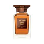 Tom Ford Ébène Fumé Eau de Parfum 3.4 oz
