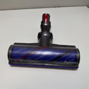 Dyson V12 Detect Slim Hair Removal Brush