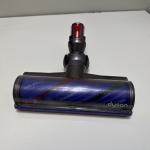 Dyson V12 Detect Slim Hair Removal Brush