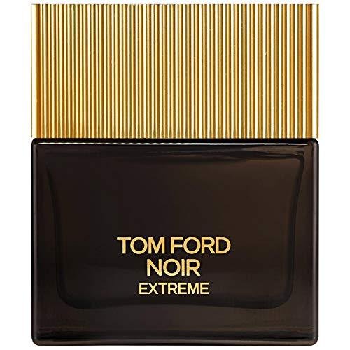 Tom Ford Noir Extreme Eau De Parfum 1.7 Oz