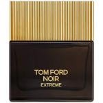 Tom Ford Noir Extreme Eau De Parfum 1.7 Oz