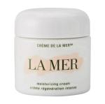 La Mer Moisturizing Cream 3.4 oz