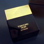 Tom Ford Noir Extreme Eau De Parfum 1.7 Oz