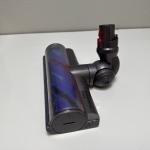 Dyson V12 Detect Slim Hair Removal Brush