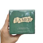La Mer Moisturizing Cream 3.4 oz