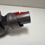 Dyson V12 Detect Slim Hair Removal Brush