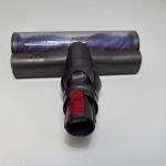 Dyson V12 Detect Slim Hair Removal Brush