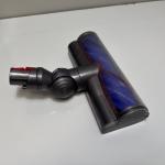 Dyson V12 Detect Slim Hair Removal Brush