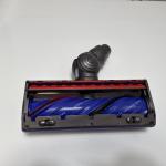 Dyson V12 Detect Slim Hair Removal Brush