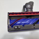 Dyson V12 Detect Slim Hair Removal Brush