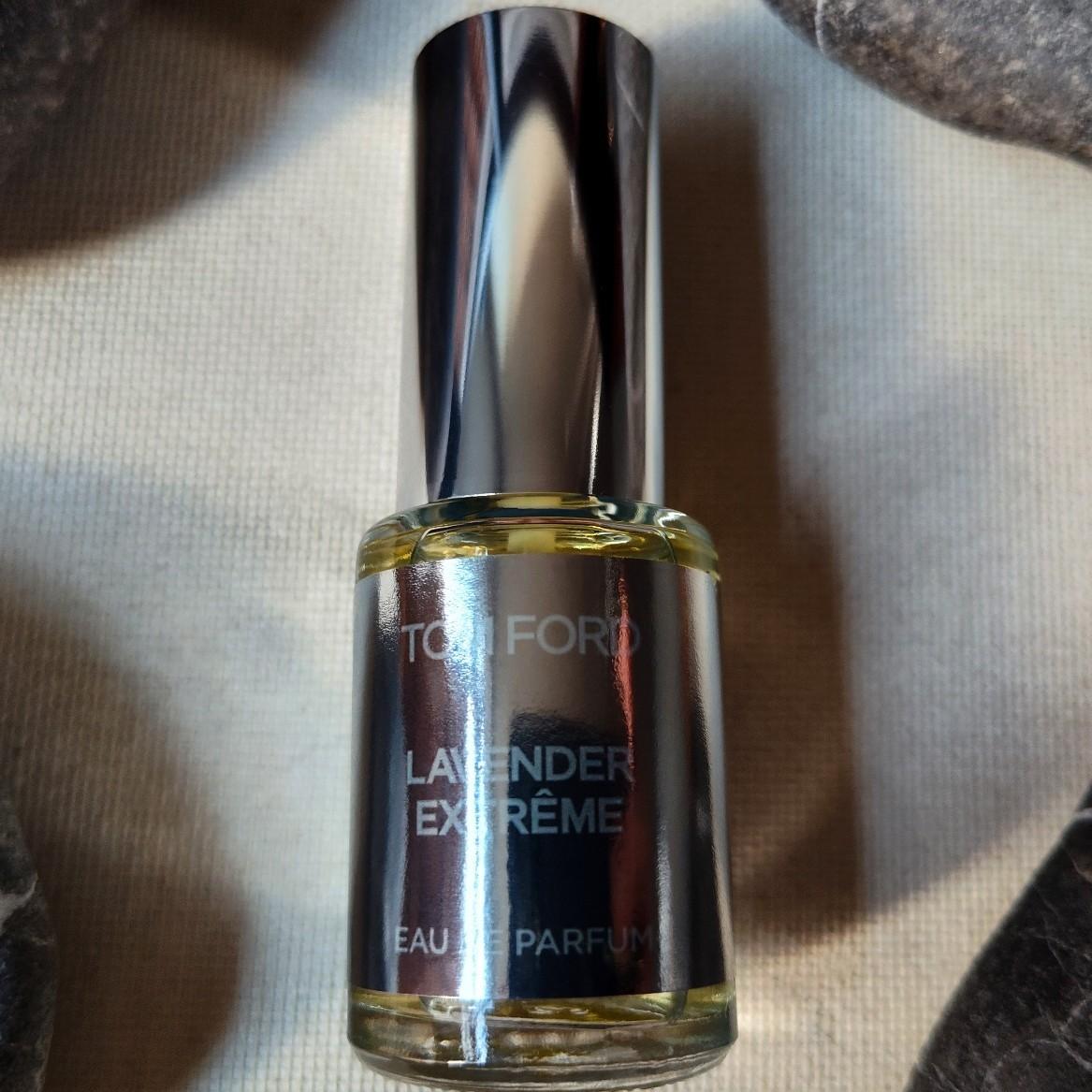 Tom Ford Lavender Extreme Travel Size Eau de Parfum