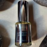 Tom Ford Lavender Extreme Travel Size Eau de Parfum