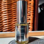 Tom Ford Lavender Extreme Travel Size Eau de Parfum