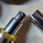 Tom Ford Lavender Extreme Travel Size Eau de Parfum