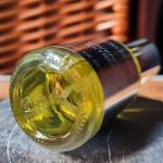 Tom Ford Lavender Extreme Travel Size Eau de Parfum