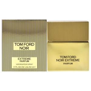 Tom Ford Noir Extreme Men's Parfum Spray 1.7 oz
