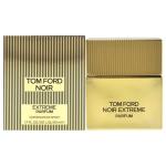 Tom Ford Noir Extreme Men's Parfum Spray 1.7 oz