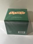 La Mer Moisturizing Cream 3.4oz/100ml