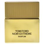 Tom Ford Noir Extreme Men's Parfum Spray 1.7 oz