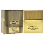 Tom Ford Noir Extreme Men's Parfum Spray 1.7 oz