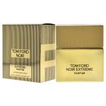 Tom Ford Noir Extreme Men's Parfum Spray 1.7 oz