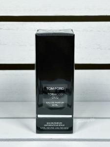 TOM FORD Tobacco Oud EDP Spray 1.7oz