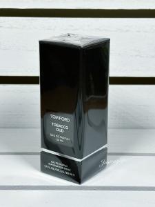 TOM FORD Tobacco Oud EDP Spray 1.7oz