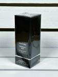 TOM FORD Tobacco Oud EDP Spray 1.7oz