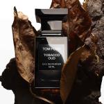 TOM FORD Tobacco Oud EDP Spray 1.7oz