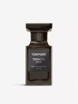 TOM FORD Tobacco Oud EDP Spray 1.7oz