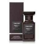 TOM FORD Tobacco Oud EDP Spray 1.7oz