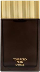 Tom Ford Noir Extreme Men’s Eau de Parfum 150ml