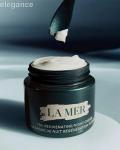 La Mer Rejuvenating Night Cream 2oz Luxury Skincare